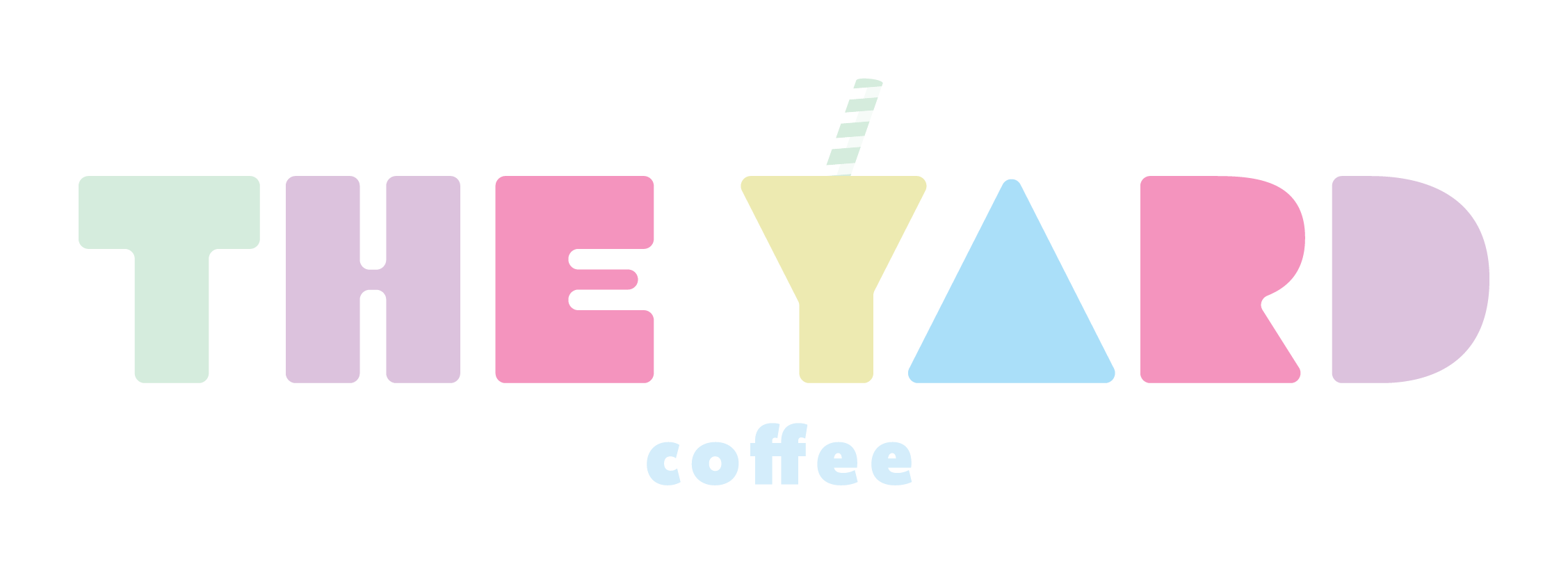 The Yard Coffee